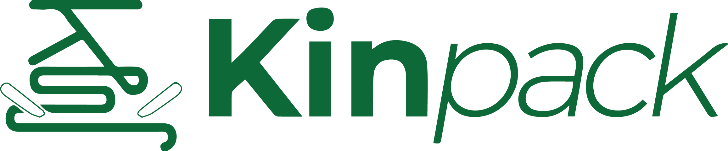 Kinpack
